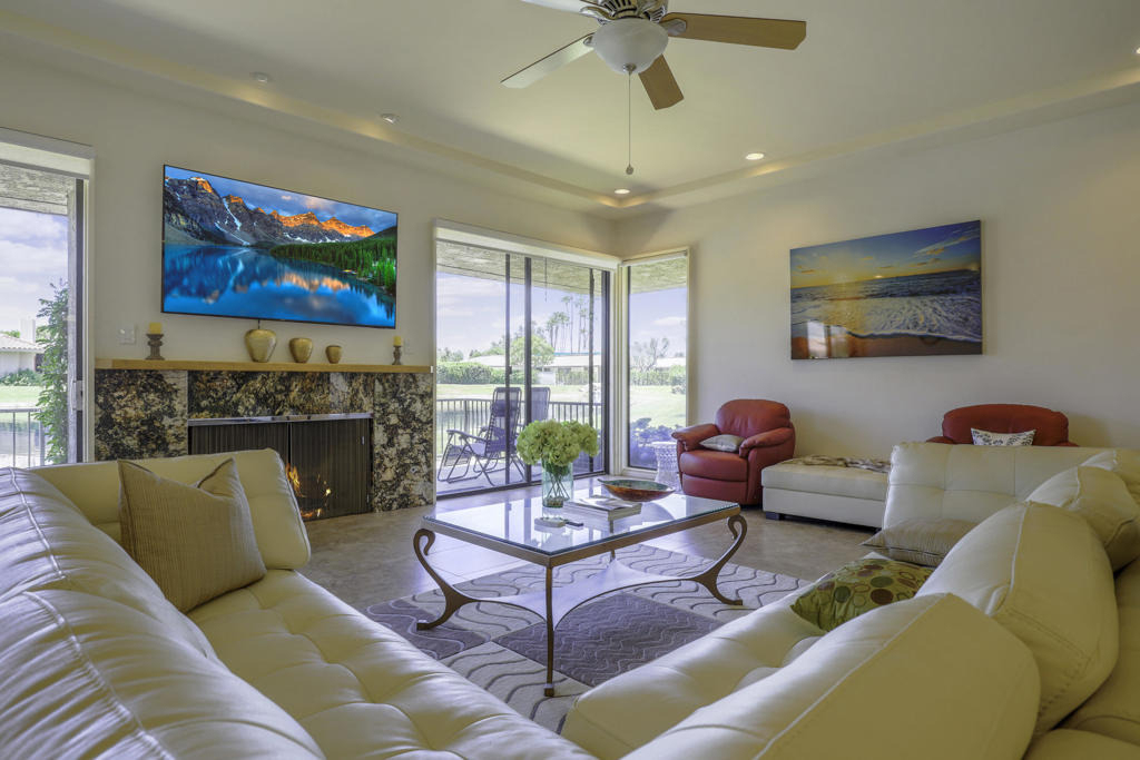 10 Colgate Drive - Photo 3