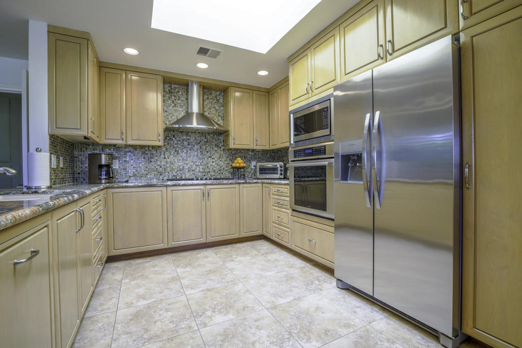 10 Colgate Drive - Photo 11