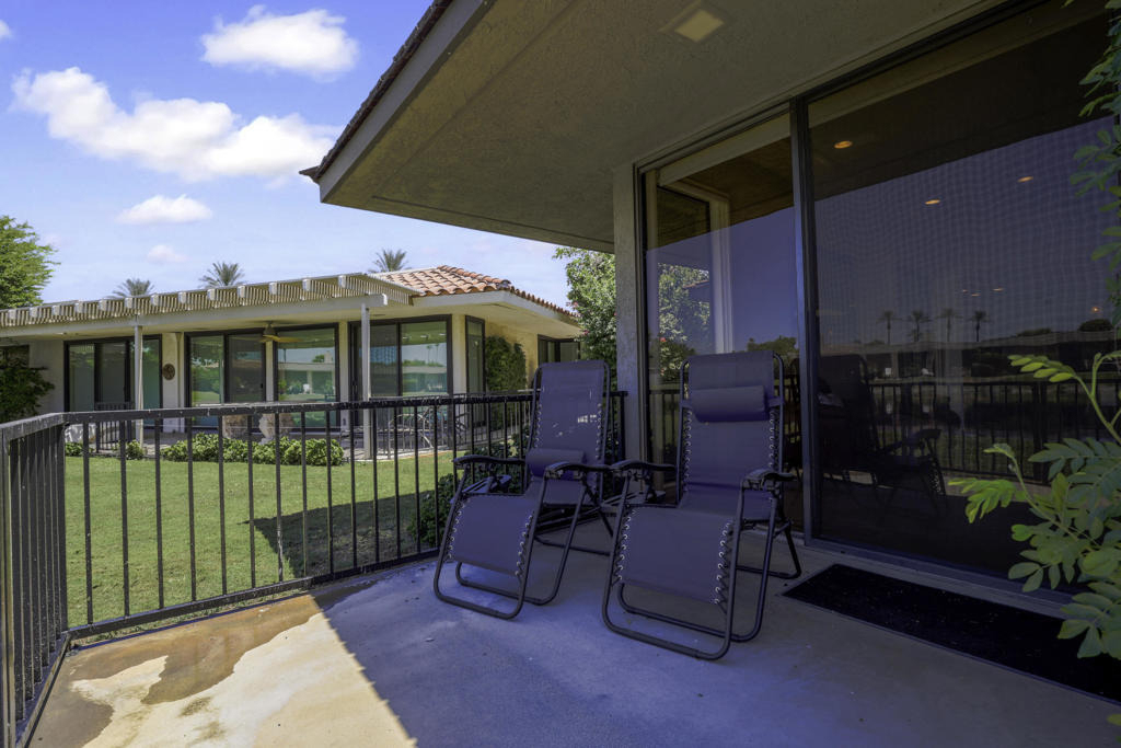 10 Colgate Drive - Photo 25