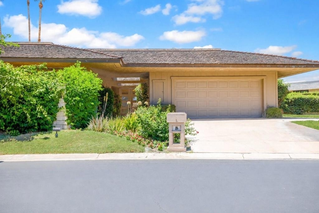 10 Colgate Drive - Photo 28