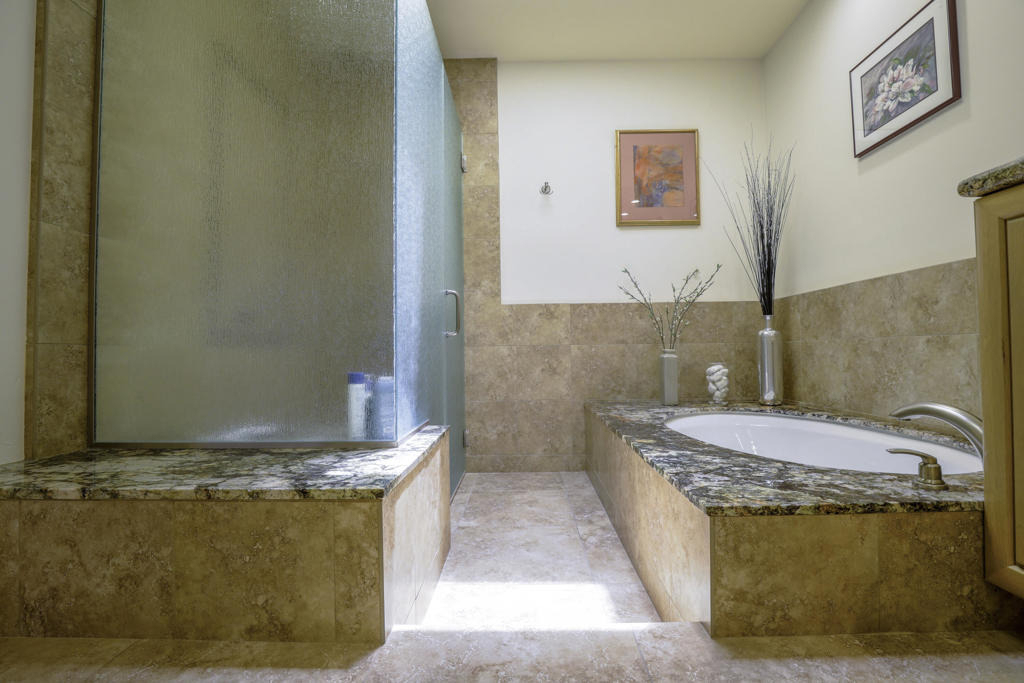 10 Colgate Drive - Photo 16