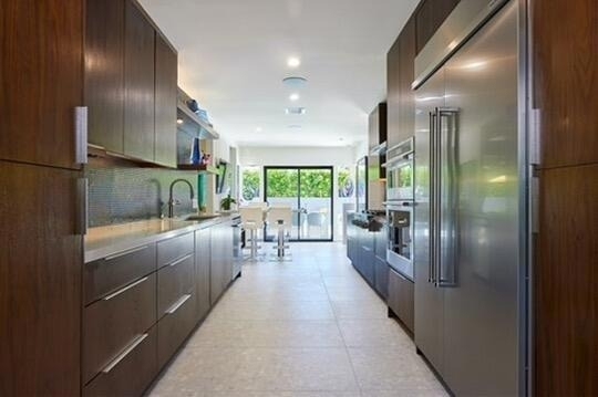 1060 S Paseo De Marcia - Photo 16