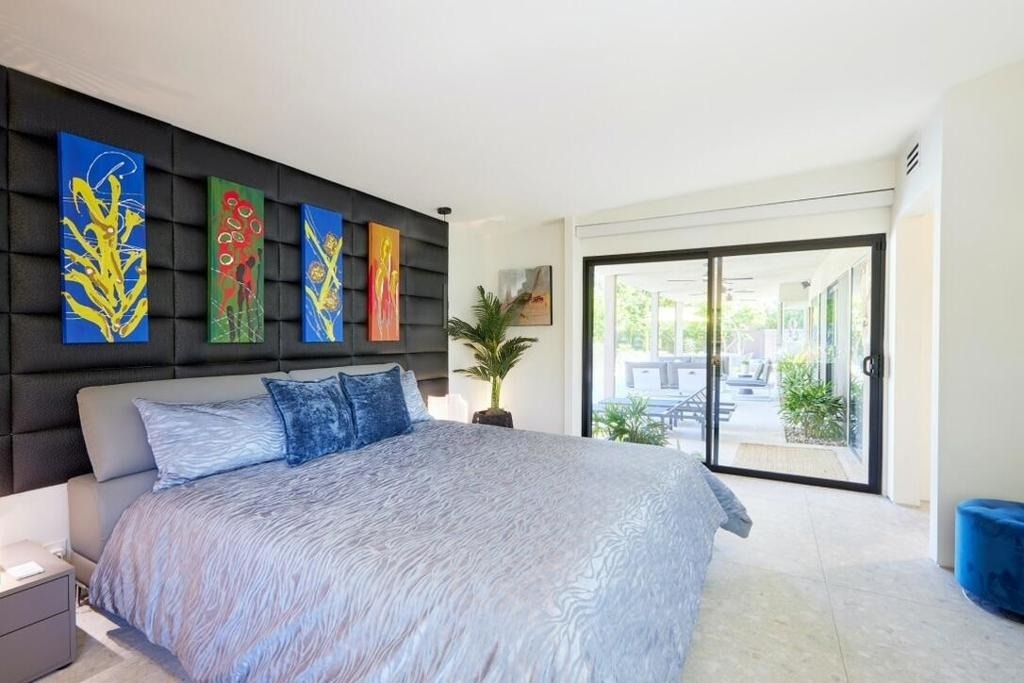 1060 S Paseo De Marcia - Photo 25
