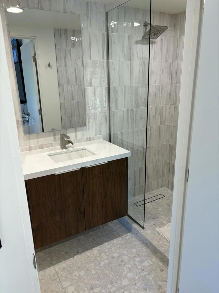1060 S Paseo De Marcia - Photo 40