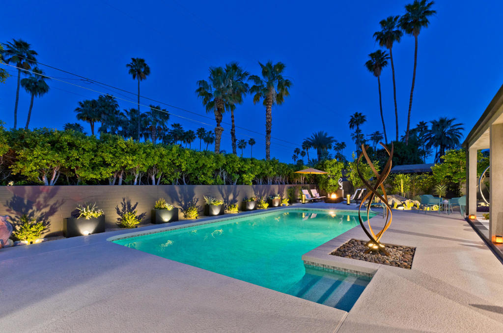 1060 S Paseo De Marcia - Photo 49