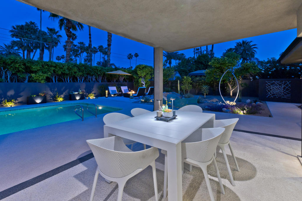 1060 S Paseo De Marcia - Photo 44