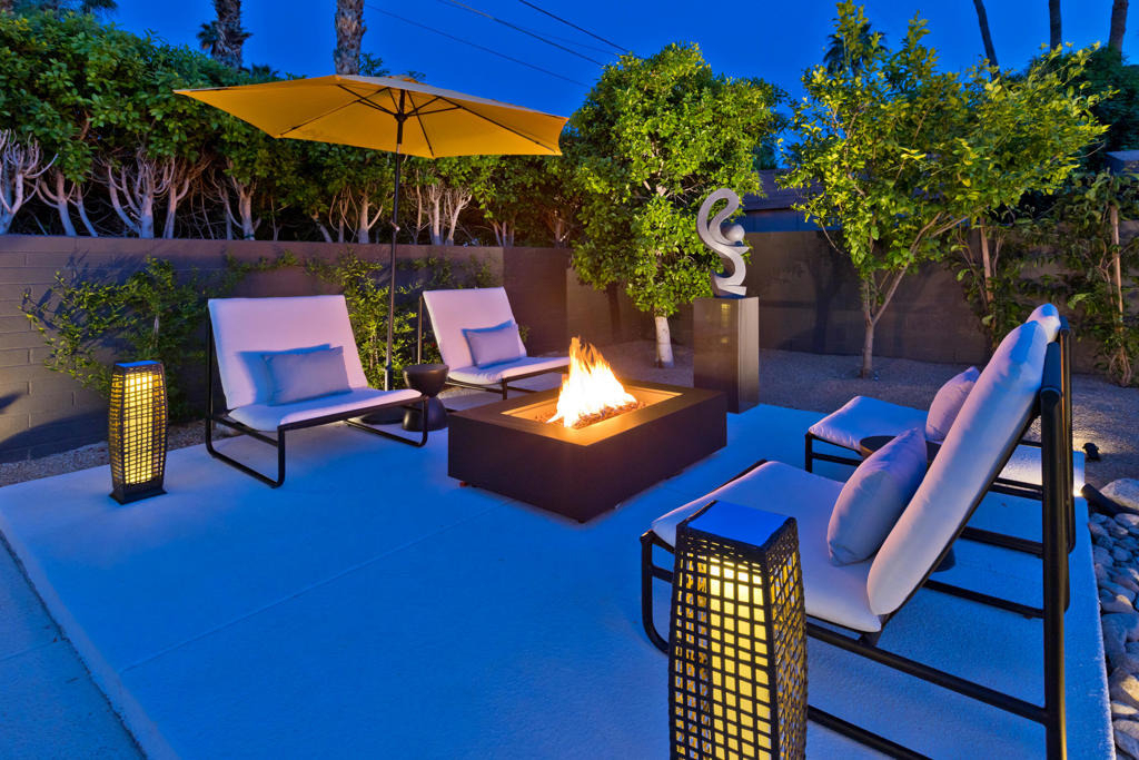 1060 S Paseo De Marcia - Photo 47