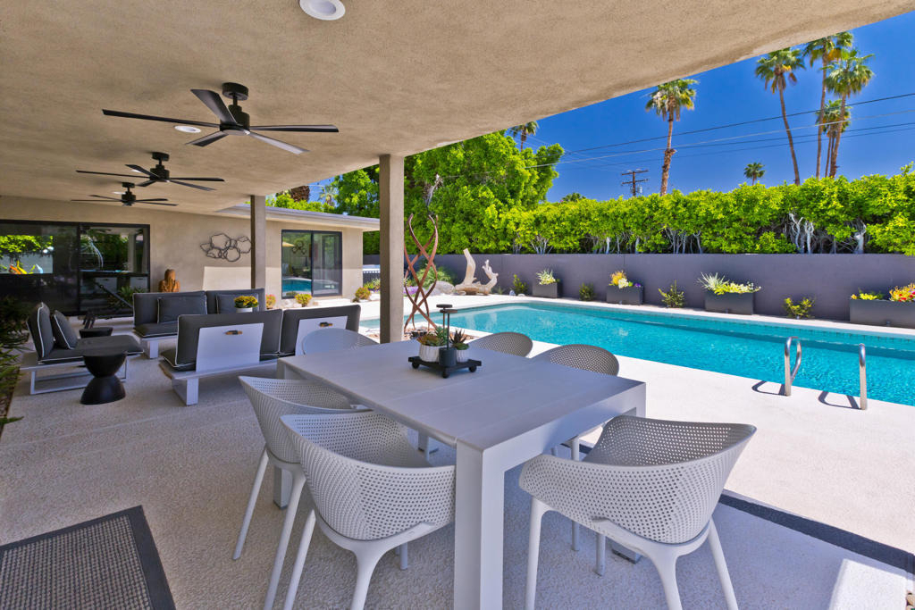 1060 S Paseo De Marcia - Photo 8