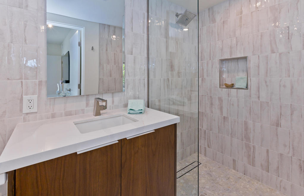 1060 S Paseo De Marcia - Photo 39
