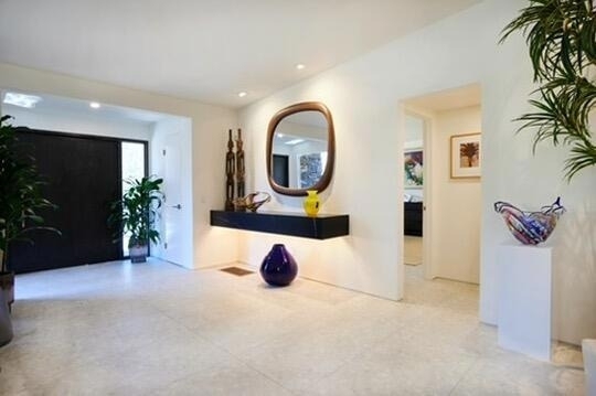 1060 S Paseo De Marcia - Photo 9