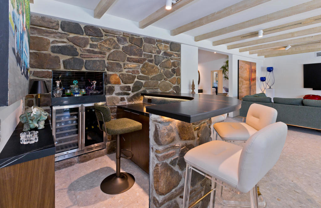1060 S Paseo De Marcia - Photo 23