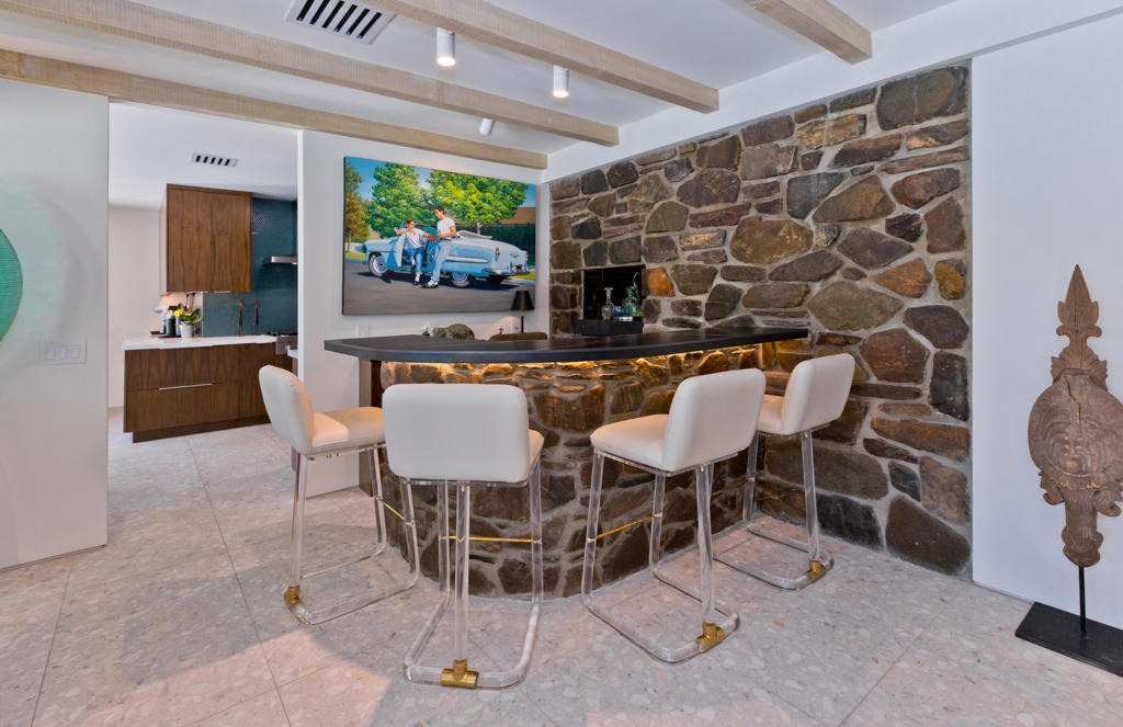 1060 S Paseo De Marcia - Photo 22