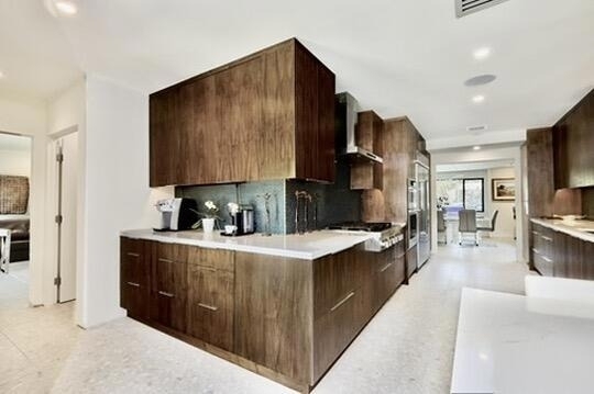 1060 S Paseo De Marcia - Photo 17