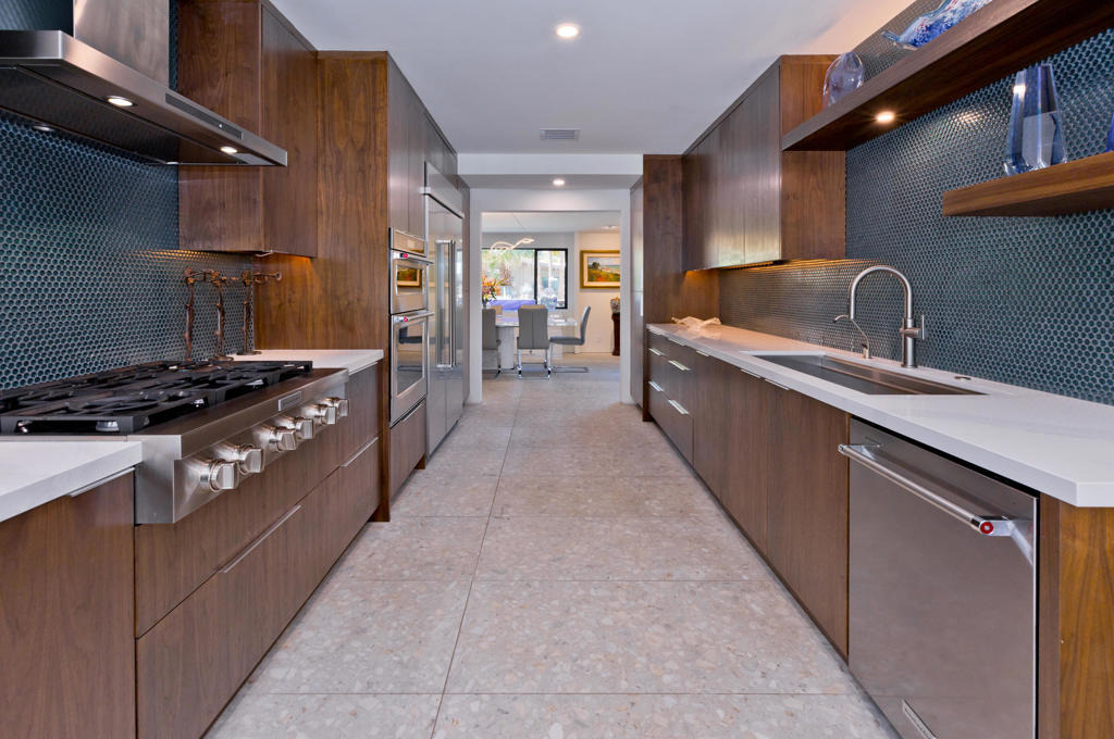1060 S Paseo De Marcia - Photo 15