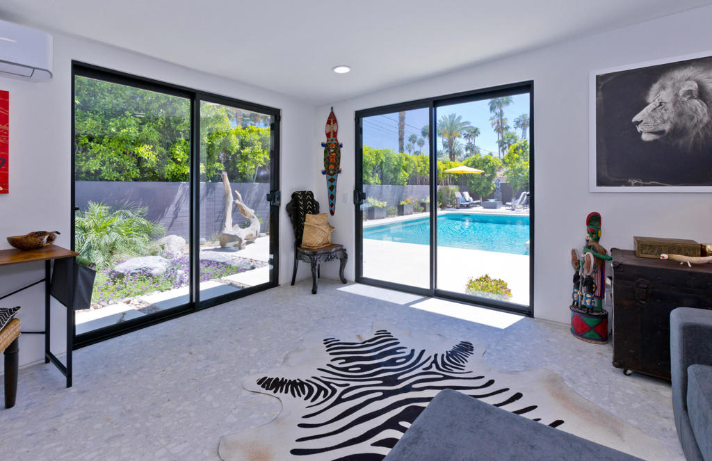 1060 S Paseo De Marcia - Photo 35