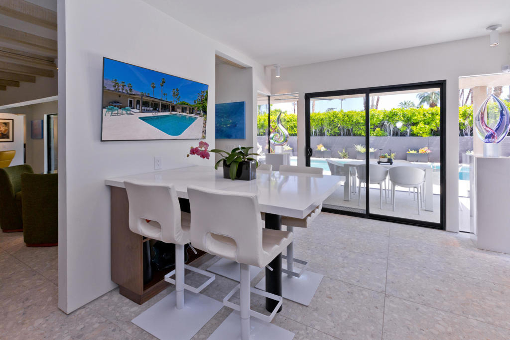 1060 S Paseo De Marcia - Photo 18
