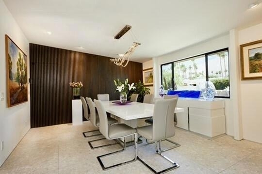 1060 S Paseo De Marcia - Photo 14