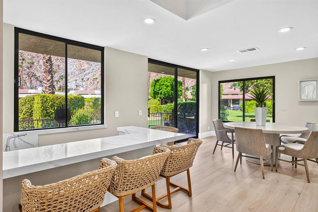 77765 Cottonwood - Photo 8