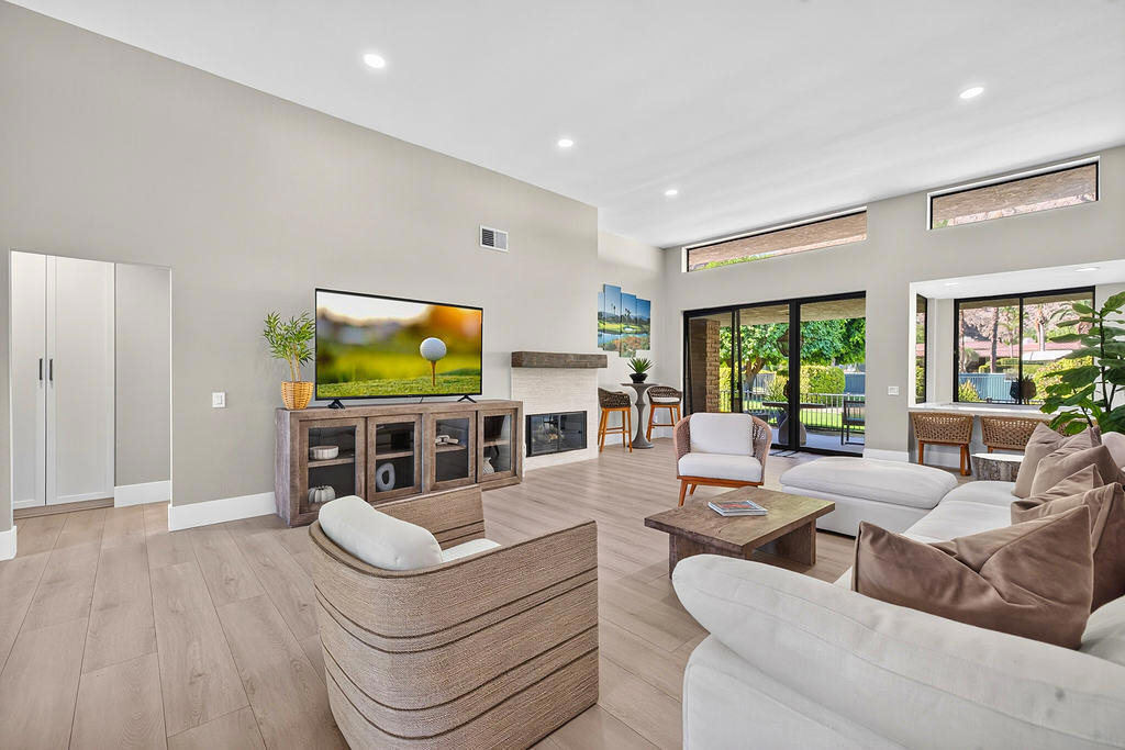 77765 Cottonwood - Photo 9