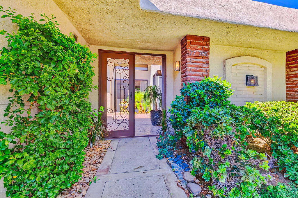 77765 Cottonwood - Photo 25