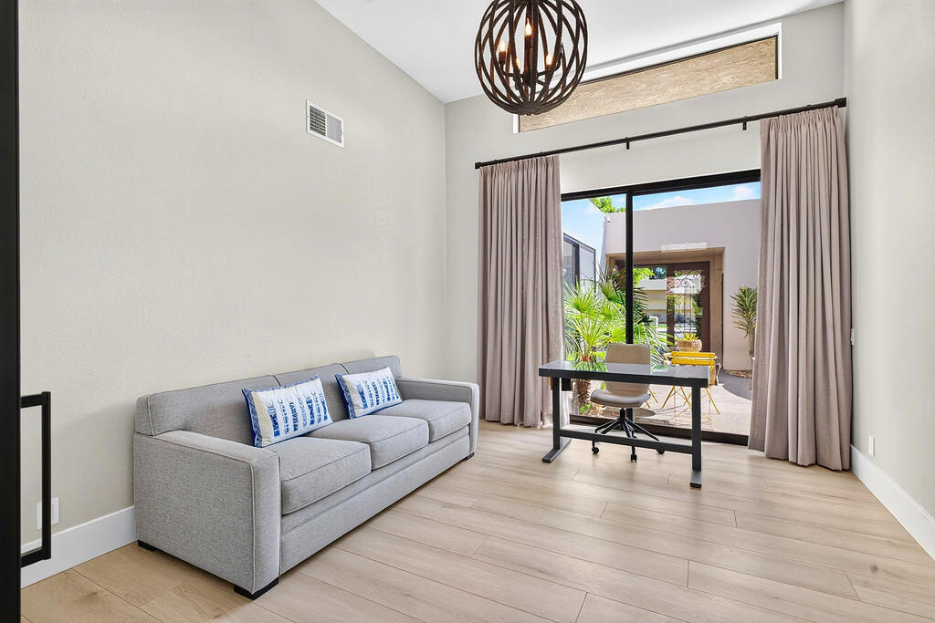 77765 Cottonwood - Photo 15