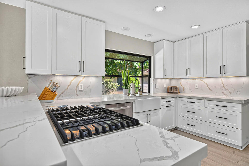 77765 Cottonwood - Photo 4