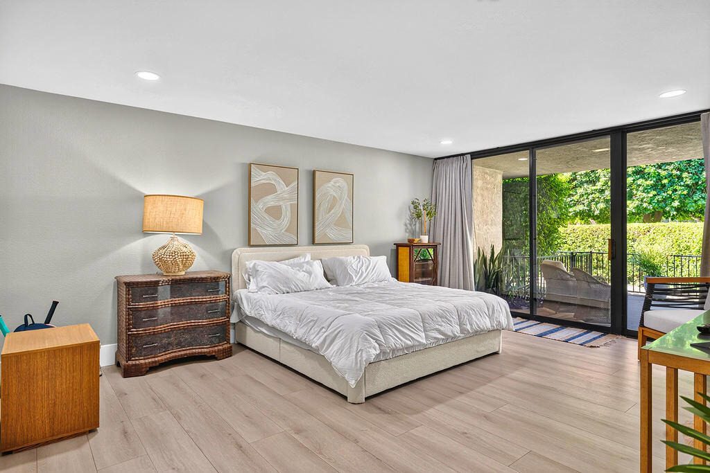 77765 Cottonwood - Photo 12