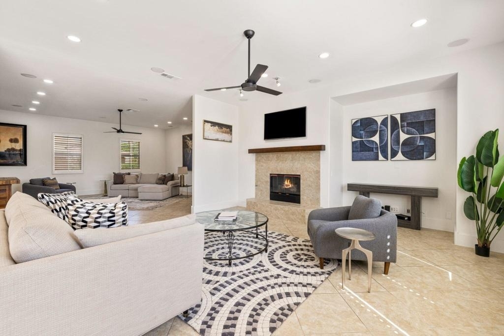 57806 Cantata Drive - Photo 22