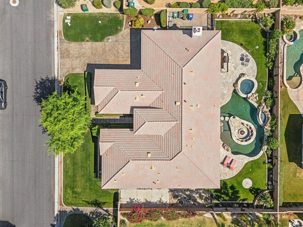 57806 Cantata Drive - Photo 44