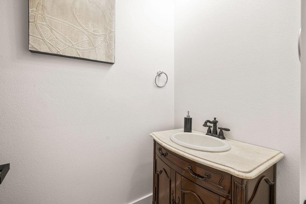 57806 Cantata Drive - Photo 25