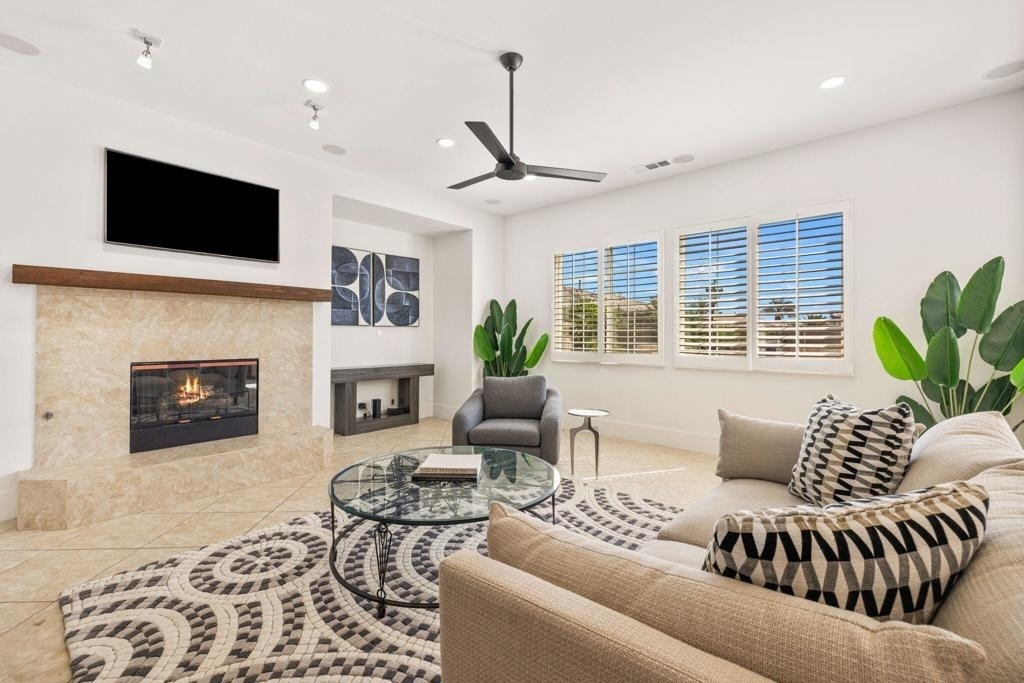 57806 Cantata Drive - Photo 17