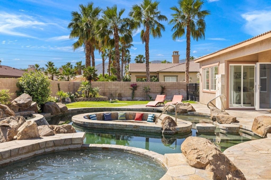 57806 Cantata Drive - Photo 46