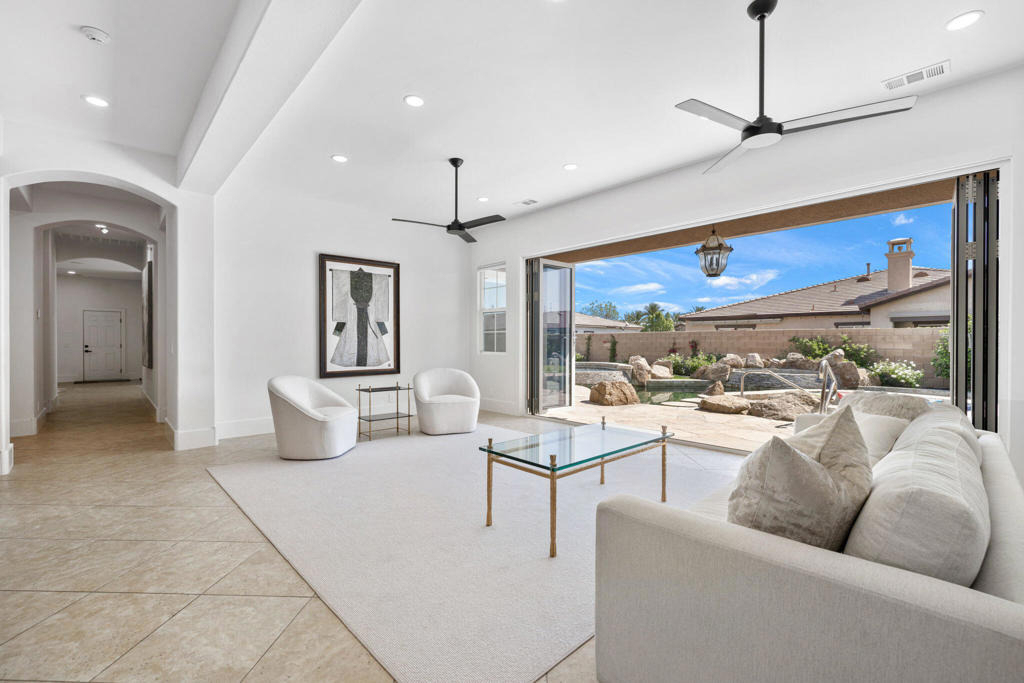 57806 Cantata Drive - Photo 10