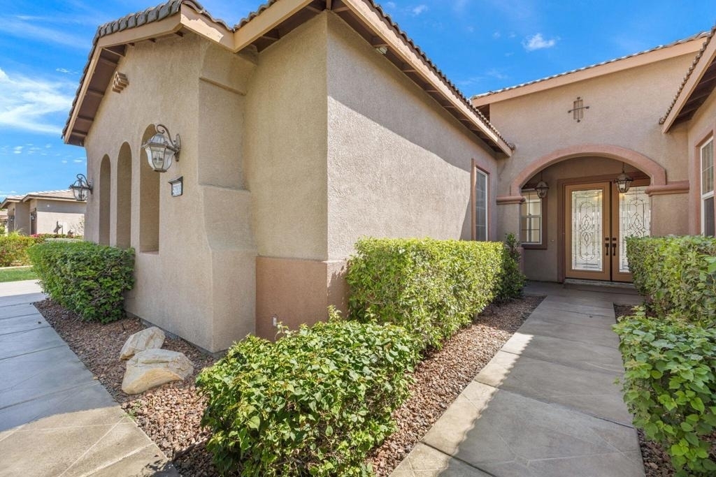 57806 Cantata Drive - Photo 3