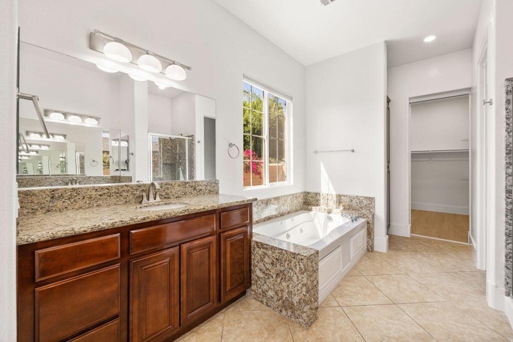 57806 Cantata Drive - Photo 27