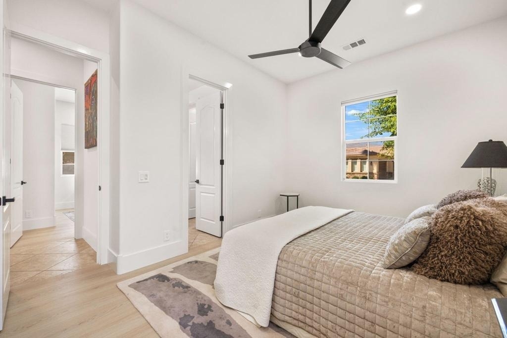 57806 Cantata Drive - Photo 31