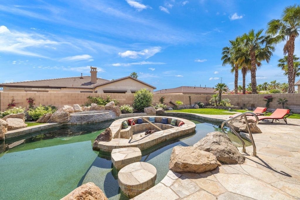57806 Cantata Drive - Photo 49