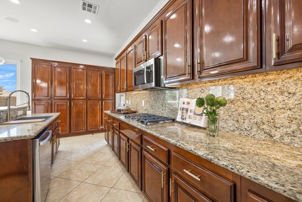 57806 Cantata Drive - Photo 14