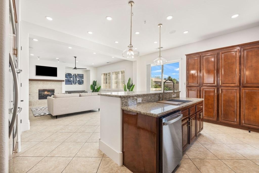 57806 Cantata Drive - Photo 15