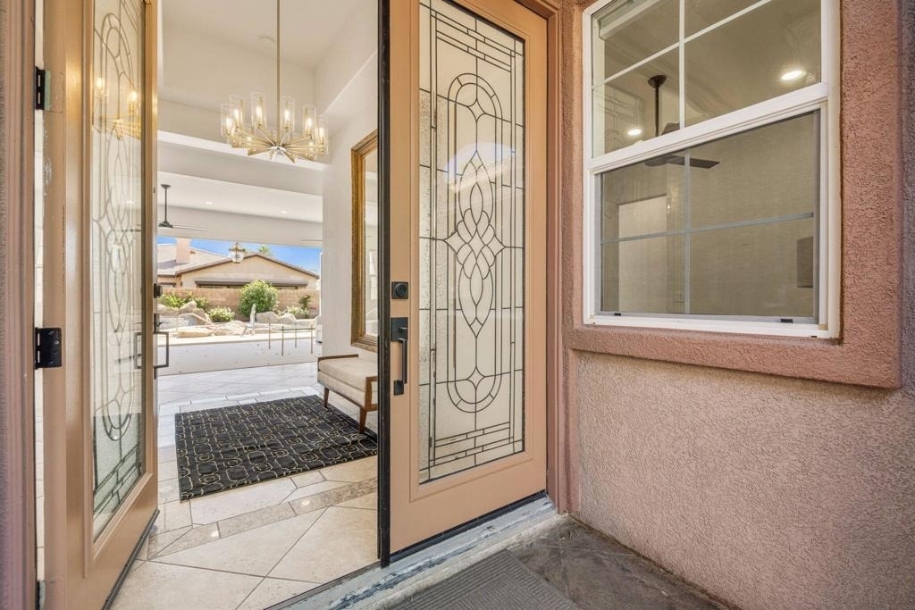 57806 Cantata Drive - Photo 4