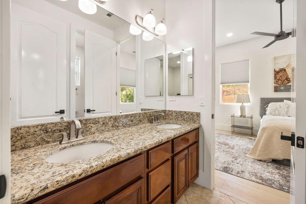 57806 Cantata Drive - Photo 32