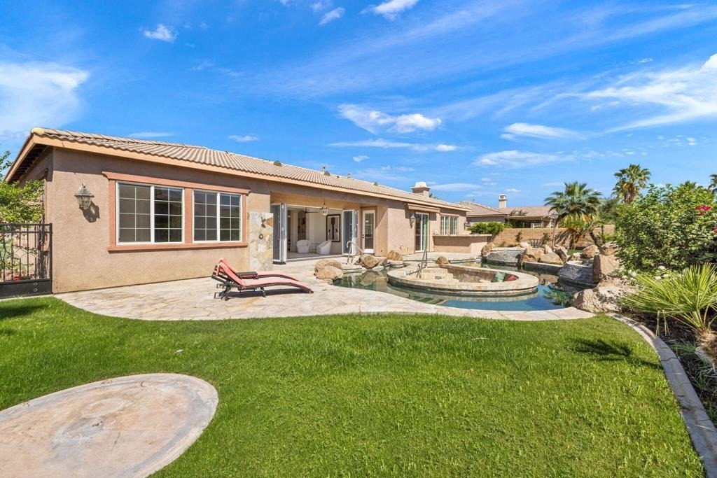 57806 Cantata Drive - Photo 53