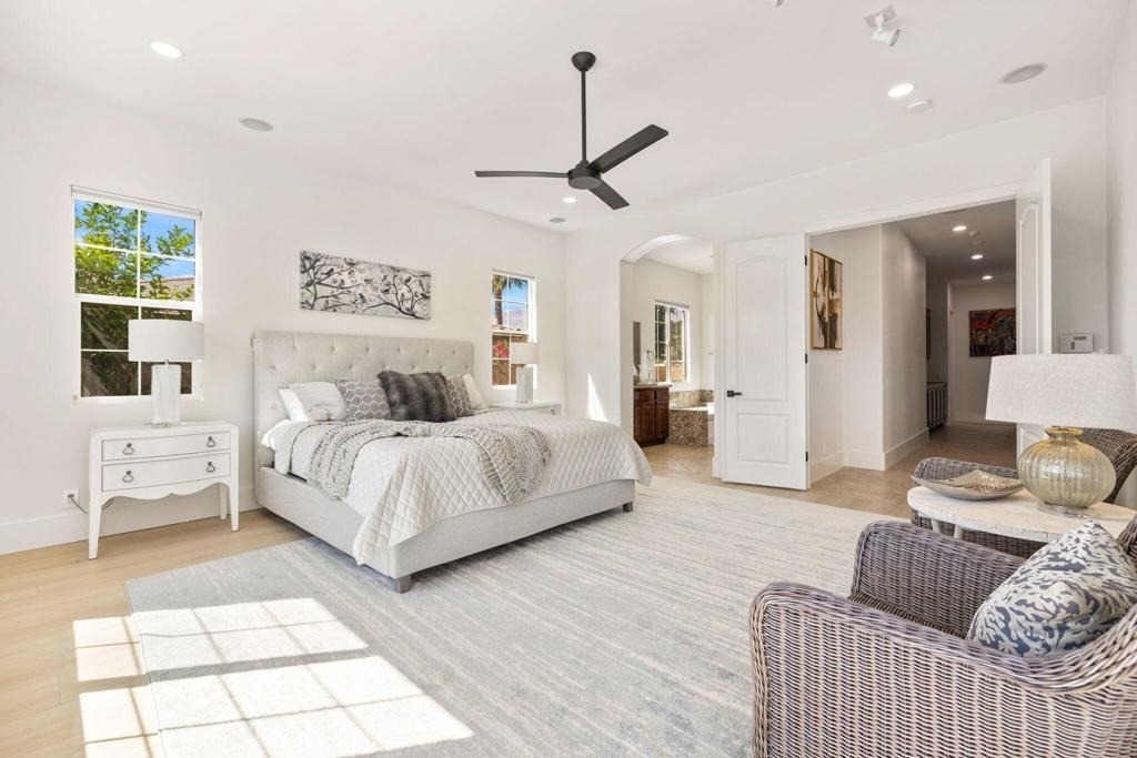 57806 Cantata Drive - Photo 37