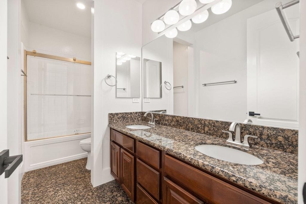 57806 Cantata Drive - Photo 36