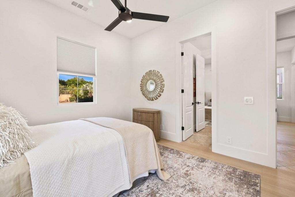 57806 Cantata Drive - Photo 28