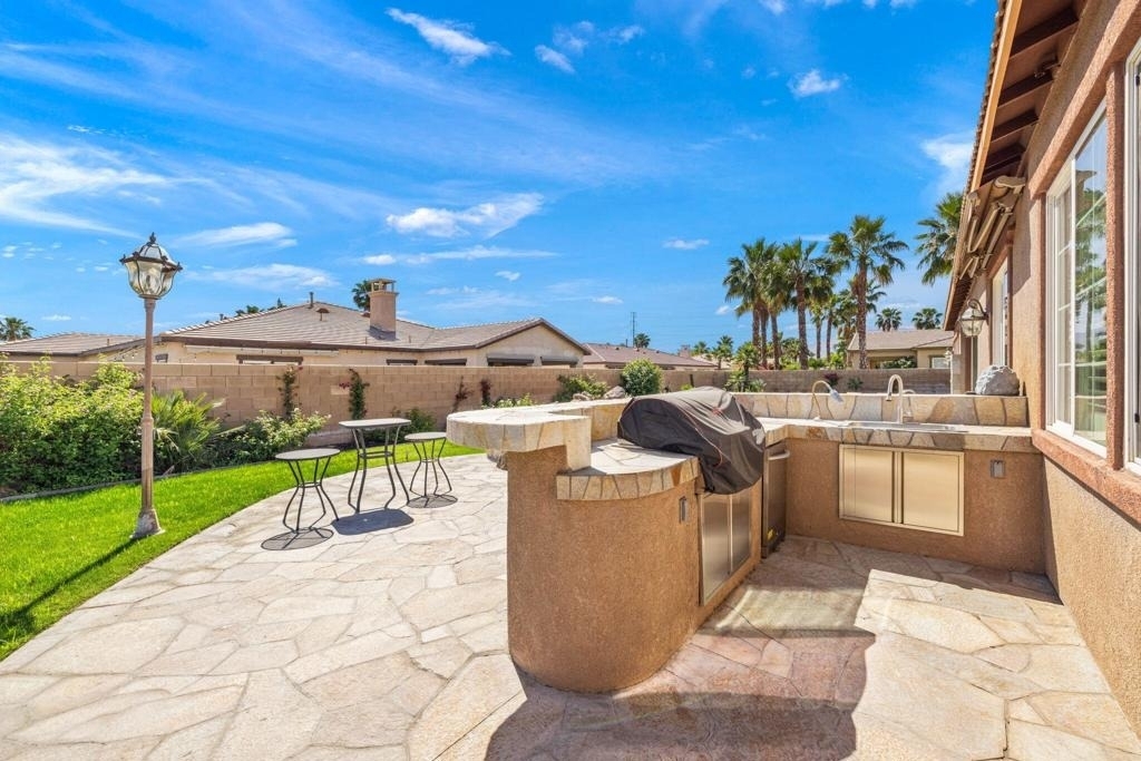 57806 Cantata Drive - Photo 45