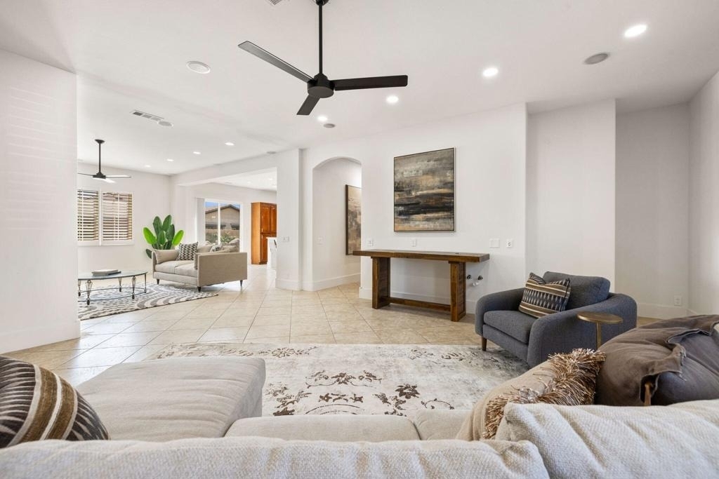 57806 Cantata Drive - Photo 19