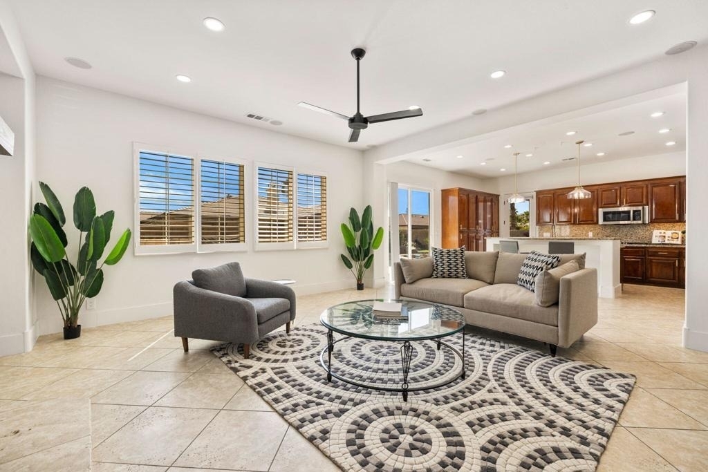 57806 Cantata Drive - Photo 16