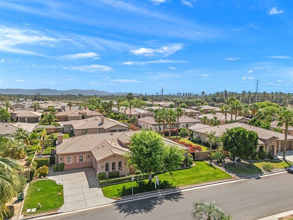 57806 Cantata Drive - Photo 43