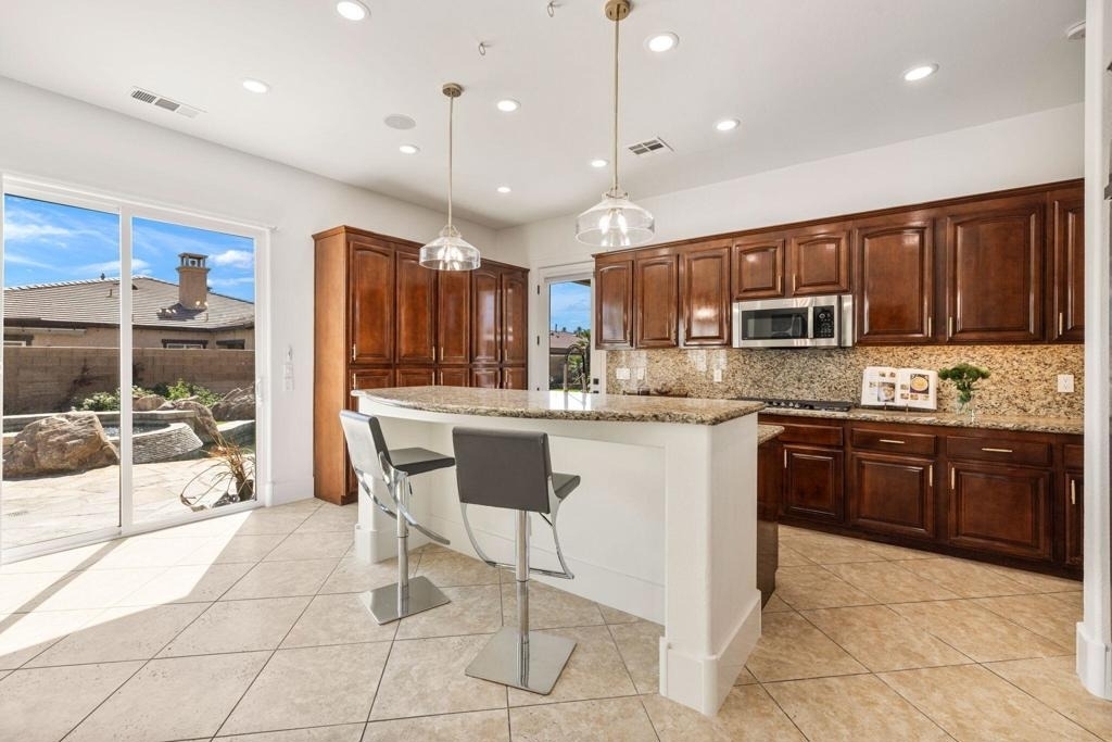 57806 Cantata Drive - Photo 23